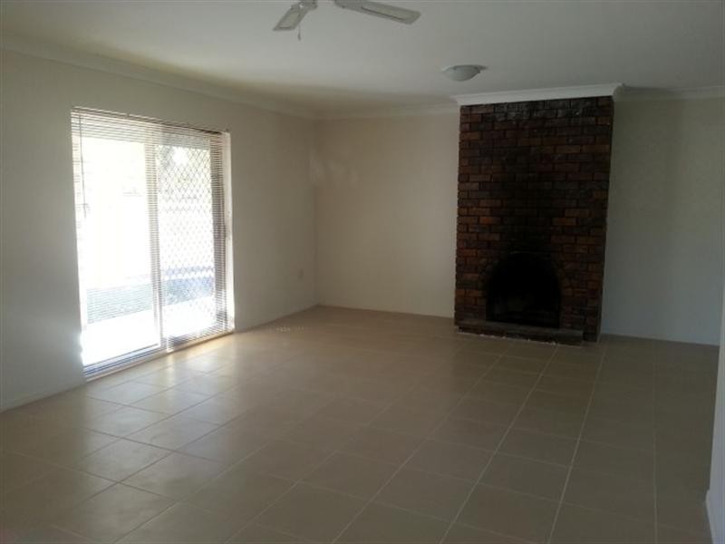 3 Sunset Street, Browns Plains QLD 4118