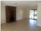 3 Sunset Street, Browns Plains QLD 4118