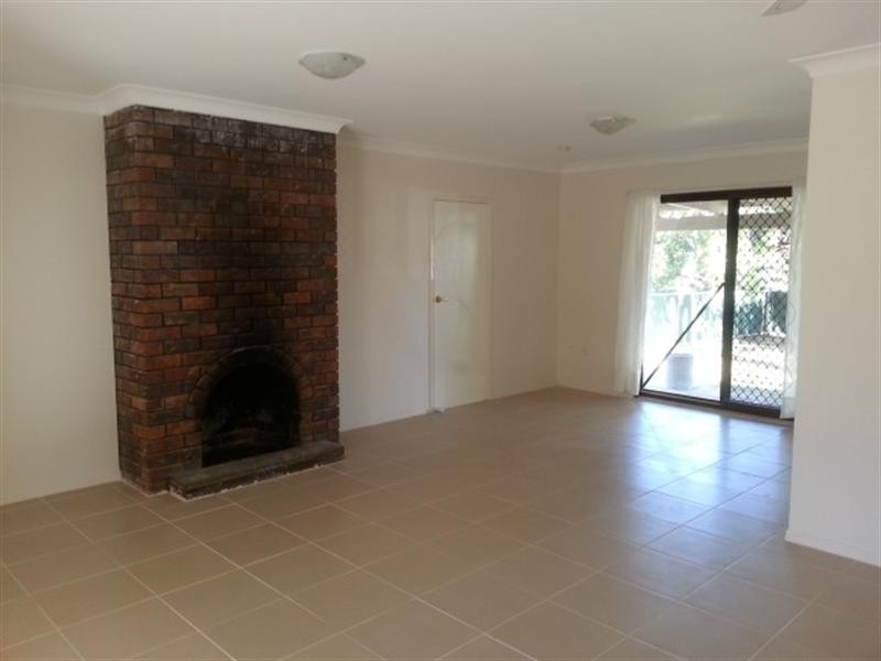 3 Sunset Street, Browns Plains QLD 4118