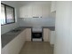 3 Sunset Street, Browns Plains QLD 4118