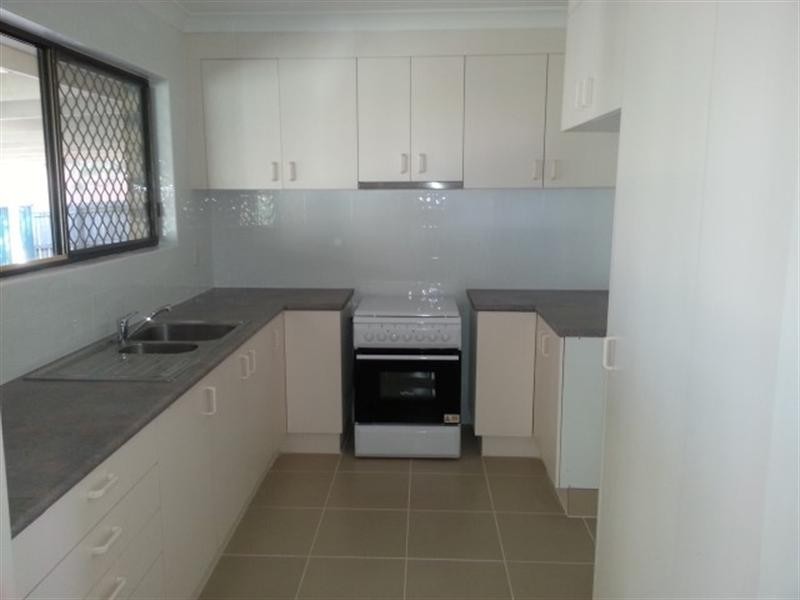3 Sunset Street, Browns Plains QLD 4118