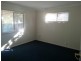 3 Sunset Street, Browns Plains QLD 4118