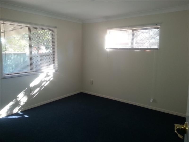 3 Sunset Street, Browns Plains QLD 4118