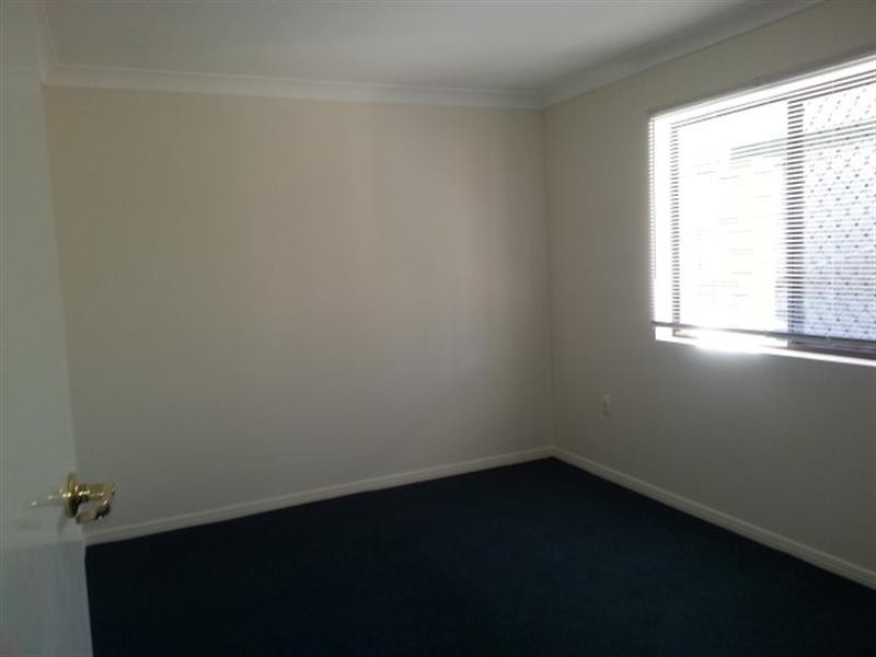 3 Sunset Street, Browns Plains QLD 4118