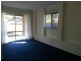 3 Sunset Street, Browns Plains QLD 4118