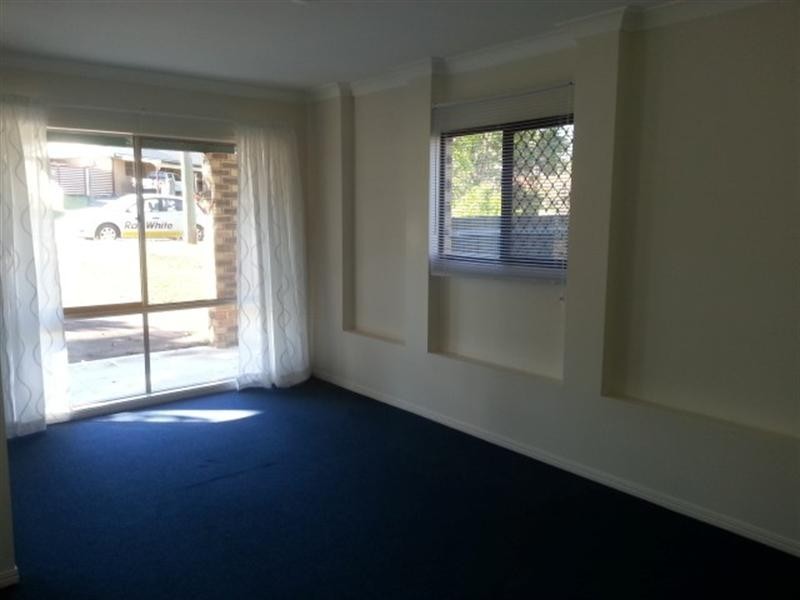 3 Sunset Street, Browns Plains QLD 4118