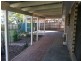 3 Sunset Street, Browns Plains QLD 4118