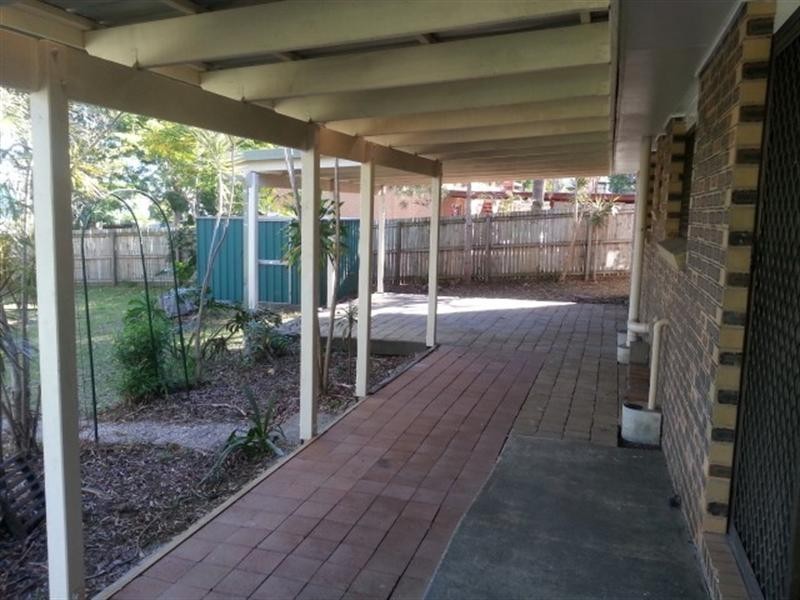3 Sunset Street, Browns Plains QLD 4118