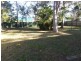 3 Sunset Street, Browns Plains QLD 4118