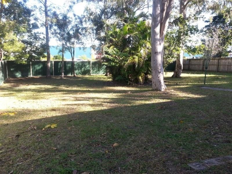 3 Sunset Street, Browns Plains QLD 4118