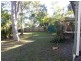 3 Sunset Street, Browns Plains QLD 4118