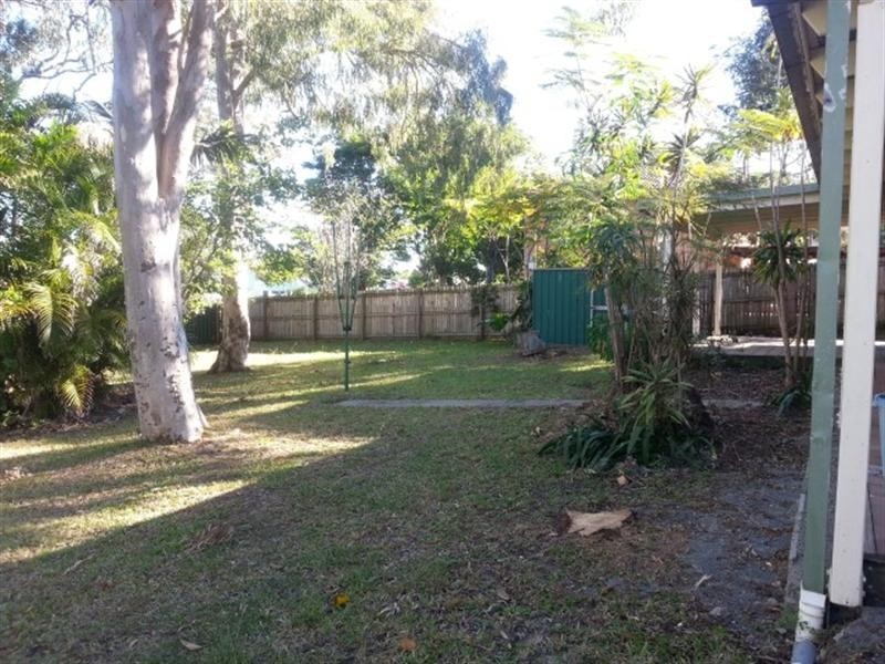3 Sunset Street, Browns Plains QLD 4118