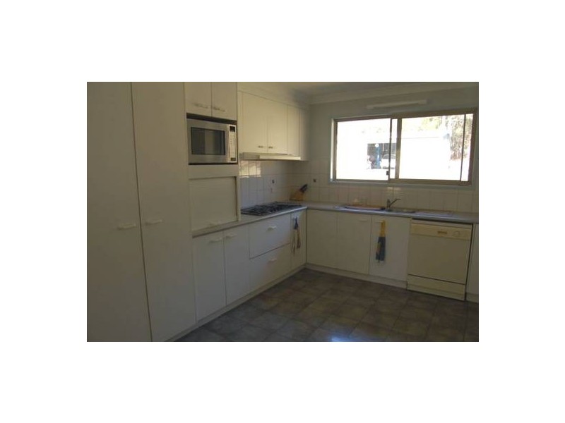 21-29 Janelle Court, Munruben QLD 4125