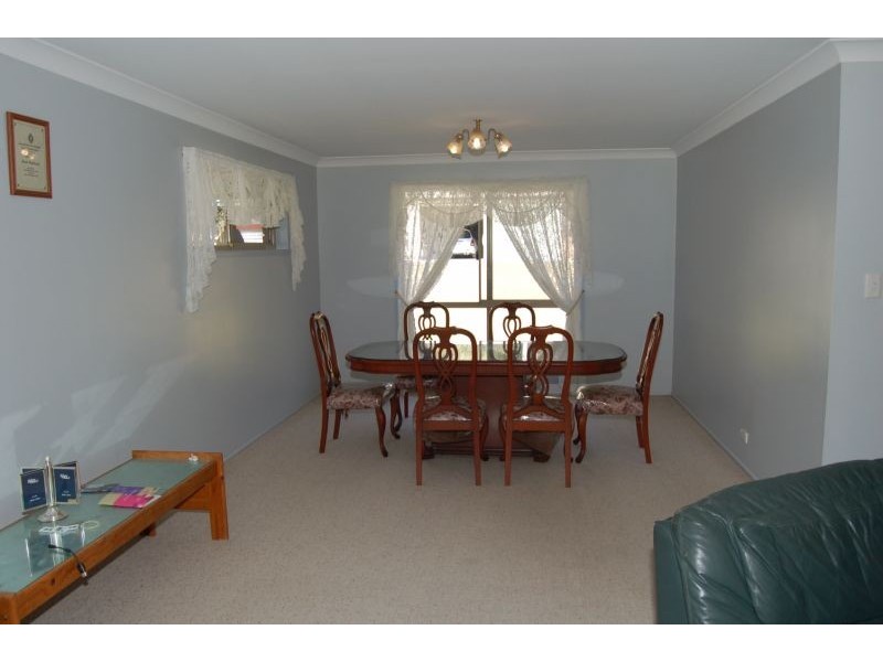 21-29 Janelle Court, Munruben QLD 4125