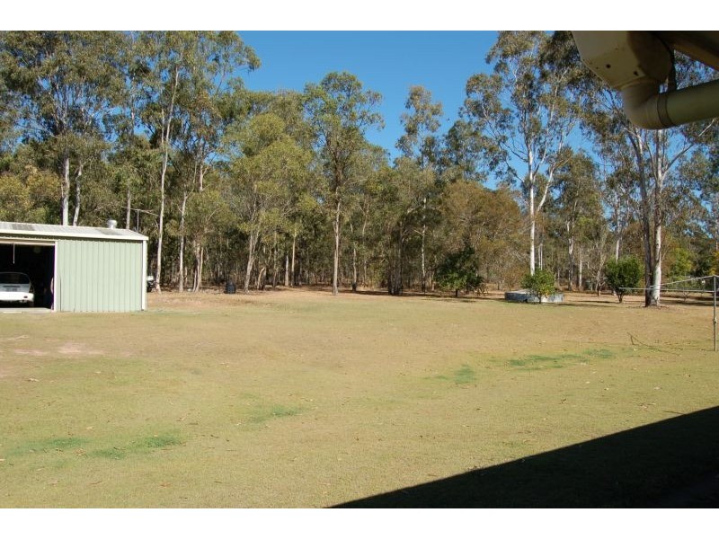 21-29 Janelle Court, Munruben QLD 4125