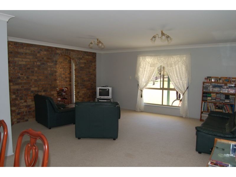 21-29 Janelle Court, Munruben QLD 4125