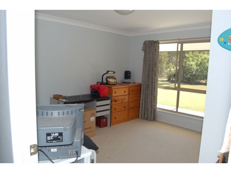 21-29 Janelle Court, Munruben QLD 4125