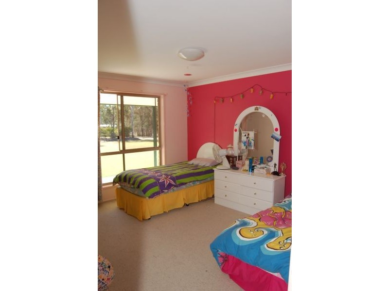 21-29 Janelle Court, Munruben QLD 4125