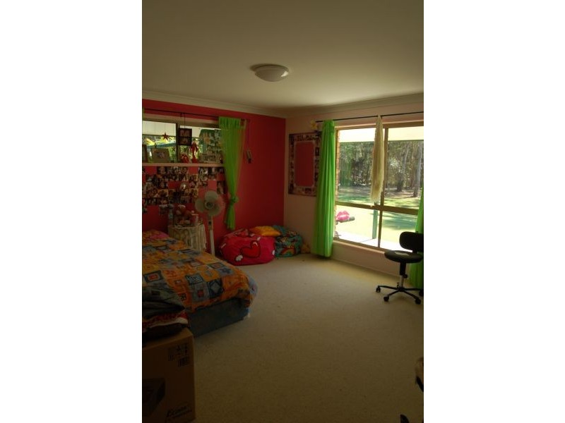 21-29 Janelle Court, Munruben QLD 4125