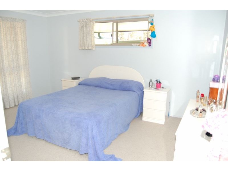 21-29 Janelle Court, Munruben QLD 4125