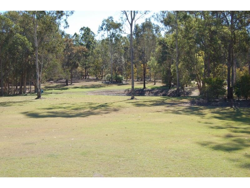 21-29 Janelle Court, Munruben QLD 4125