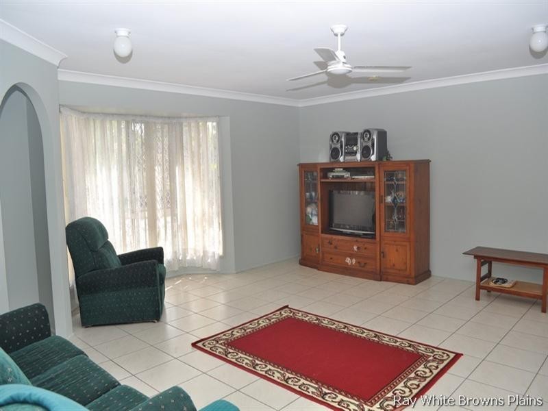 51 Tovey Road, Boronia Heights QLD 4124