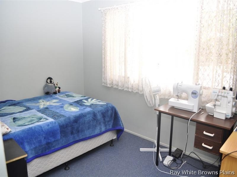 51 Tovey Road, Boronia Heights QLD 4124