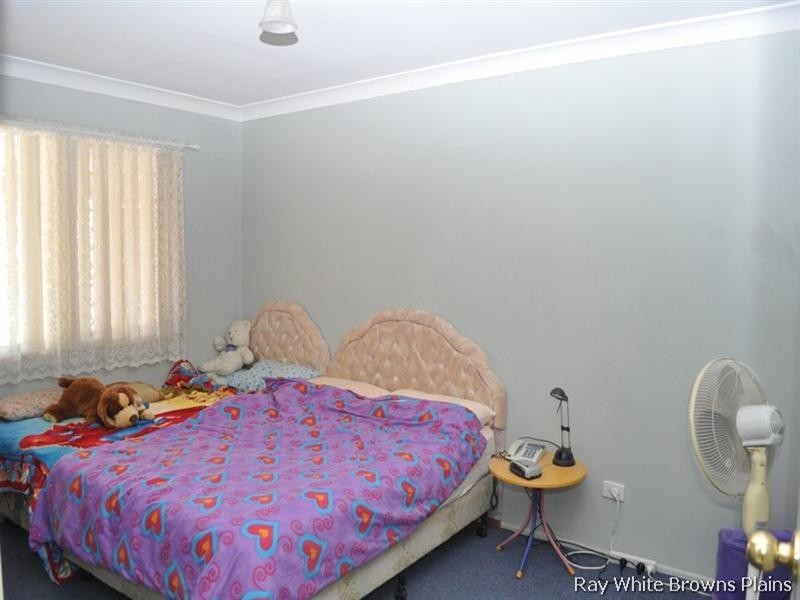 51 Tovey Road, Boronia Heights QLD 4124