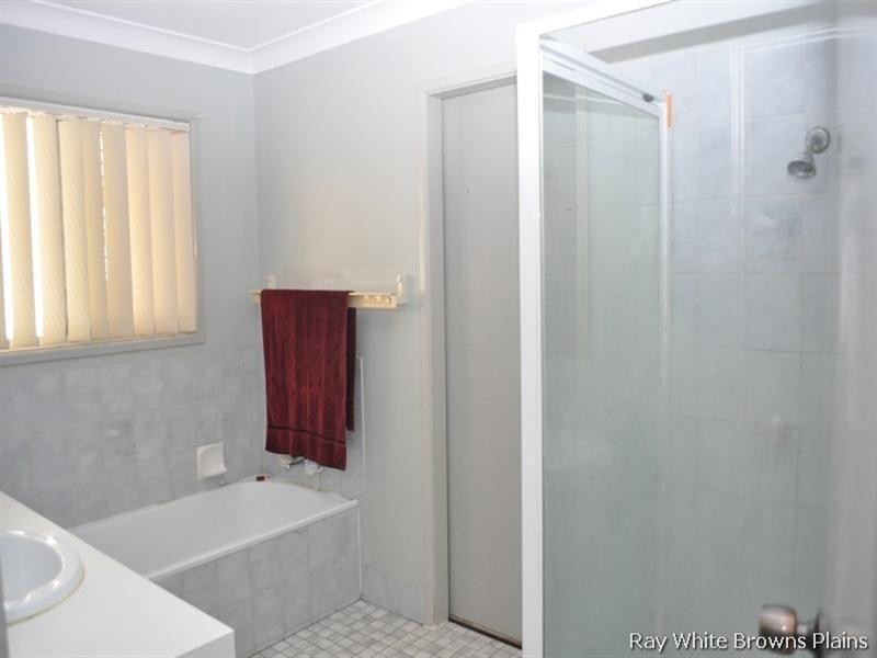 51 Tovey Road, Boronia Heights QLD 4124