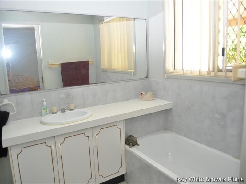 51 Tovey Road, Boronia Heights QLD 4124