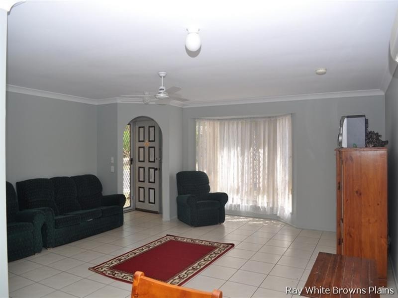 51 Tovey Road, Boronia Heights QLD 4124