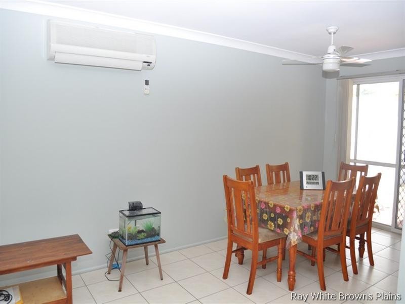 51 Tovey Road, Boronia Heights QLD 4124