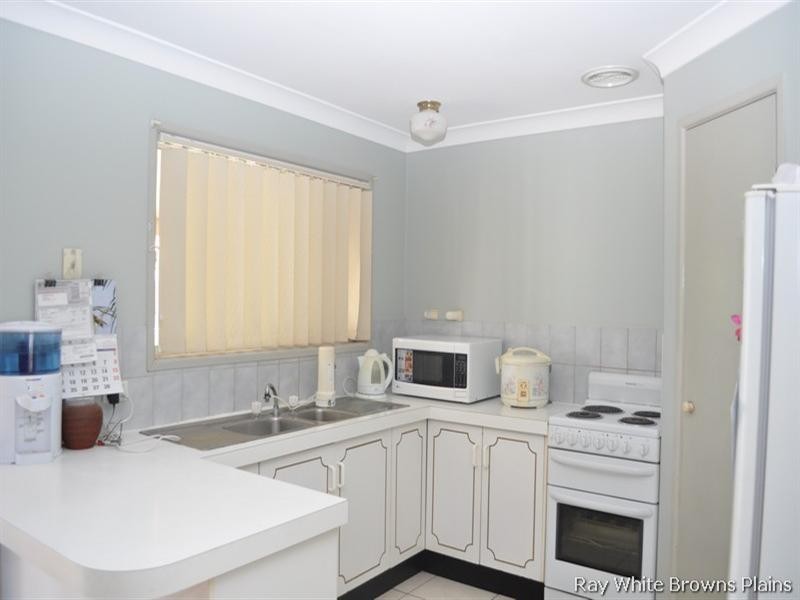 51 Tovey Road, Boronia Heights QLD 4124