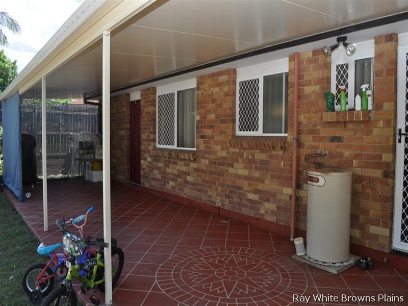 51 Tovey Road, Boronia Heights QLD 4124