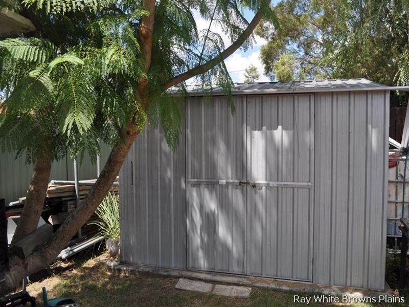51 Tovey Road, Boronia Heights QLD 4124