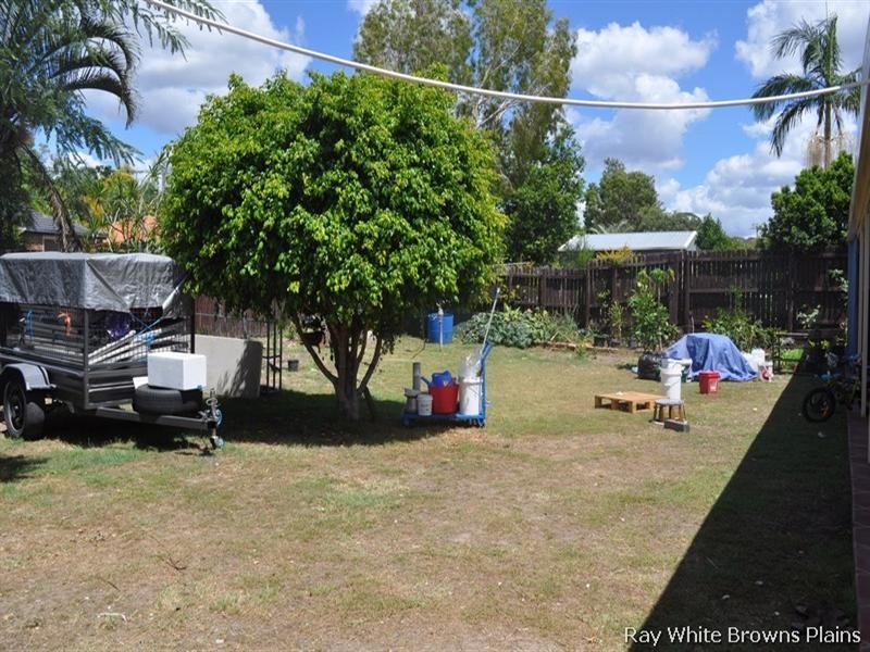 51 Tovey Road, Boronia Heights QLD 4124