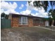 51 Tovey Road, Boronia Heights QLD 4124