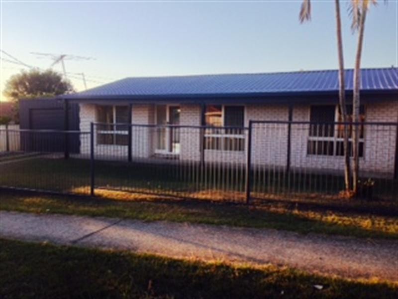 32 Vergulde Road, Regents Park QLD 4118