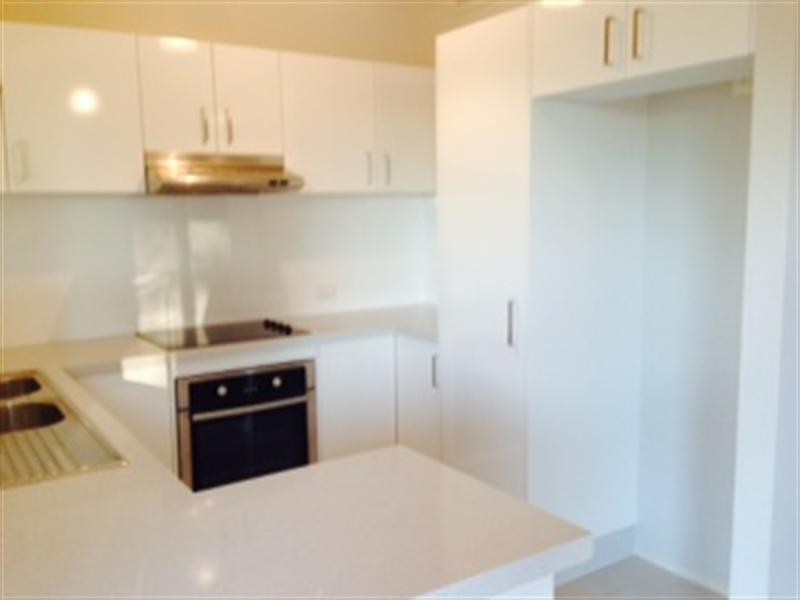 32 Vergulde Road, Regents Park QLD 4118