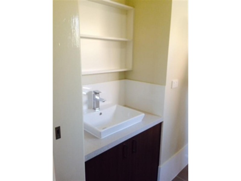 32 Vergulde Road, Regents Park QLD 4118