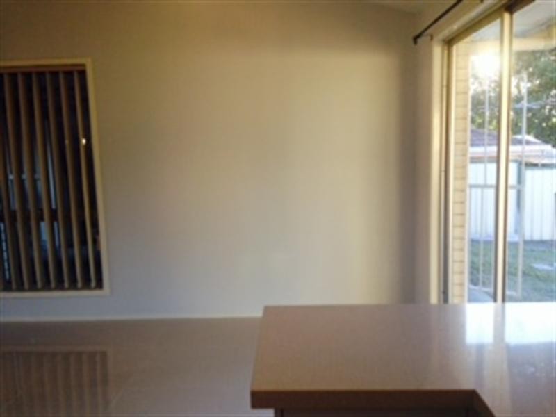 32 Vergulde Road, Regents Park QLD 4118