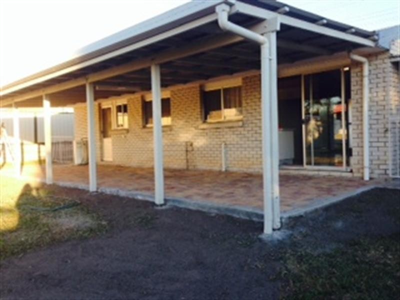 32 Vergulde Road, Regents Park QLD 4118