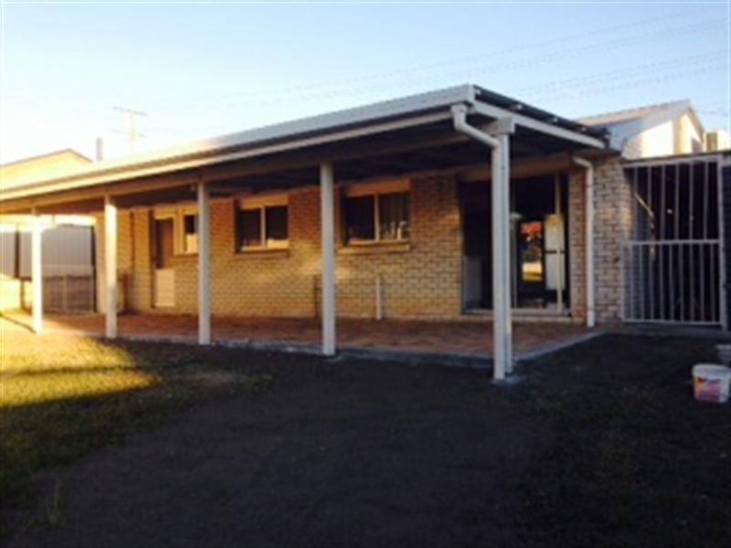 32 Vergulde Road, Regents Park QLD 4118