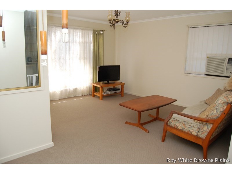 11 Vansittart Road, Regents Park QLD 4118