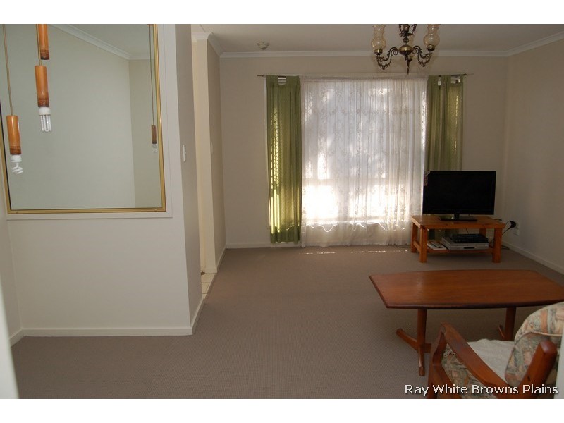 11 Vansittart Road, Regents Park QLD 4118