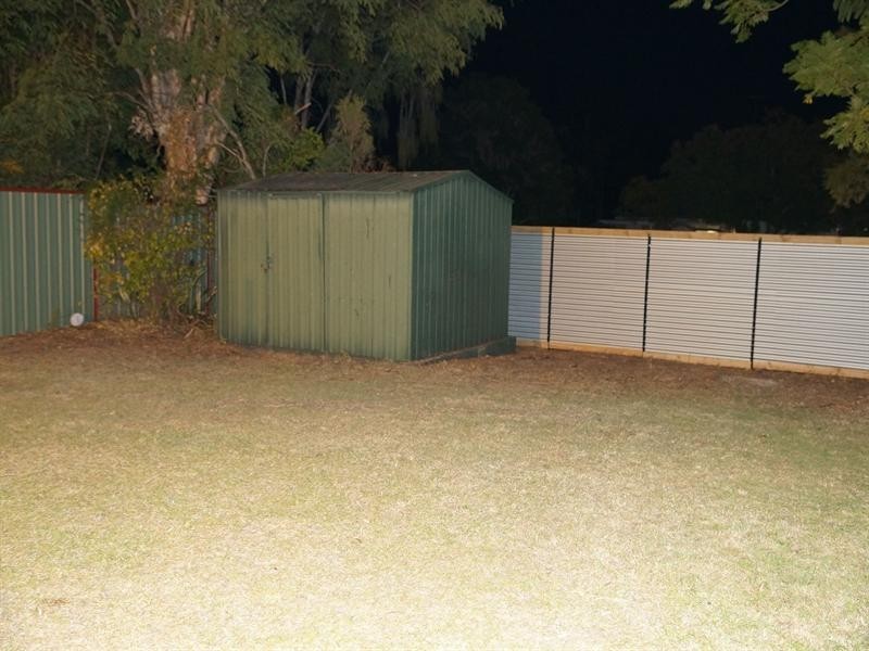 36 Seaton Street, Hillcrest QLD 4118