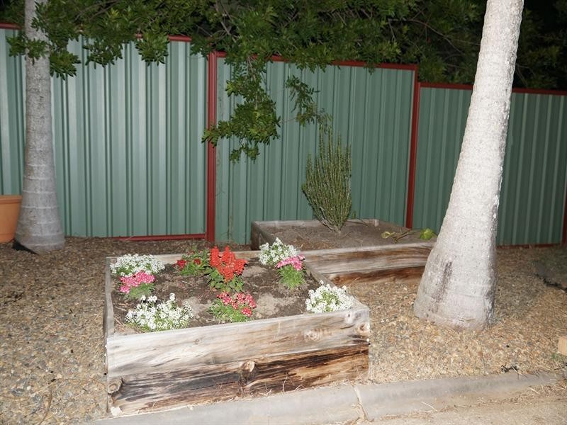 36 Seaton Street, Hillcrest QLD 4118