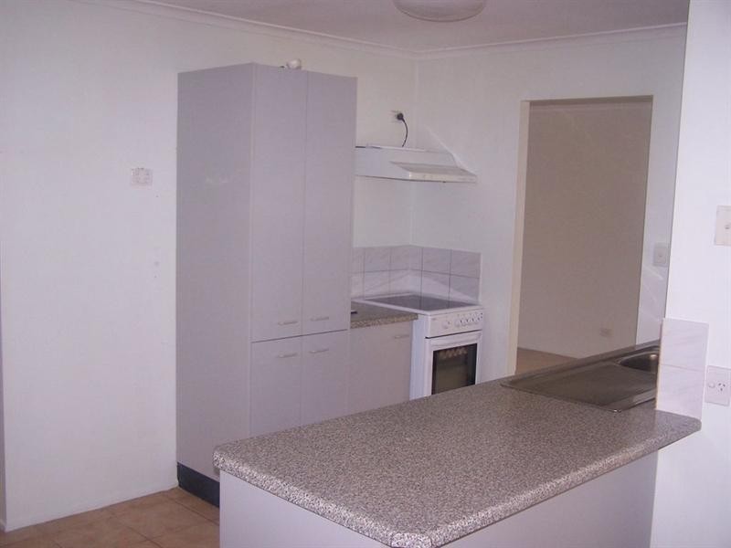 26 Federation Drive, Hillcrest QLD 4118