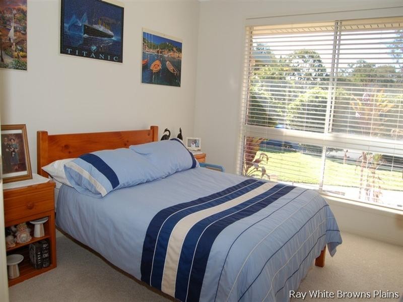 11 Dornock Drive, Boronia Heights QLD 4124