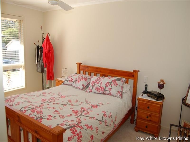 11 Dornock Drive, Boronia Heights QLD 4124